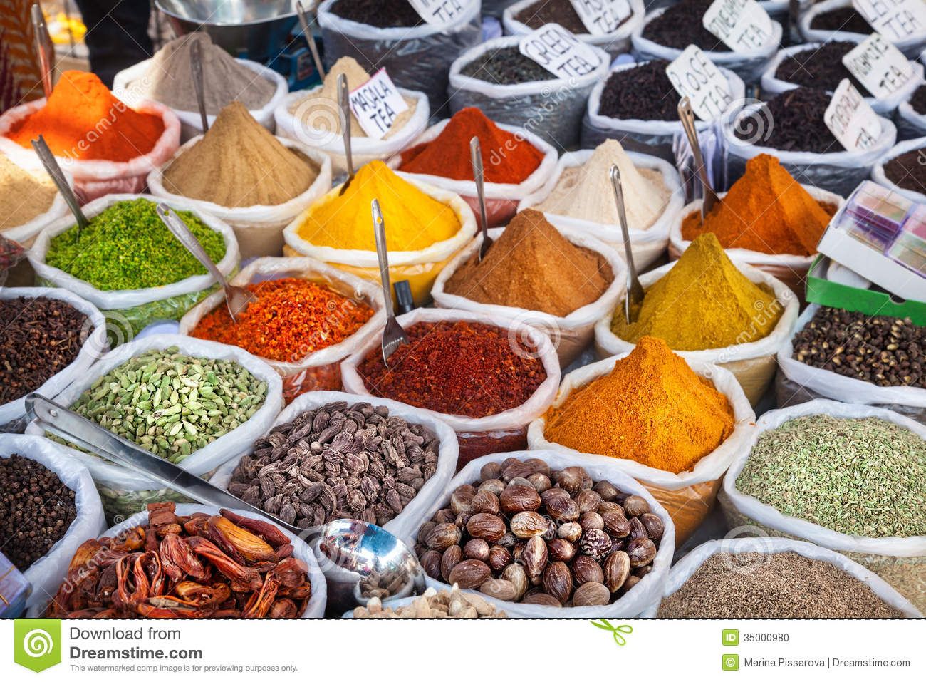 Benefits of Eating Sesame Seeds for Your Health