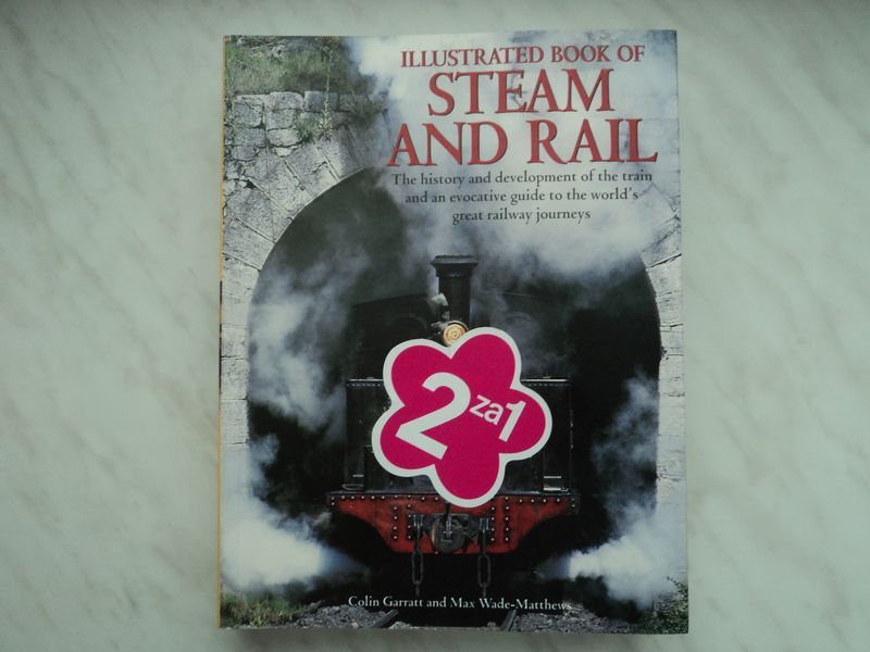 Removing Price Tags From Books - 3 Methods Comparison