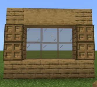 Windows