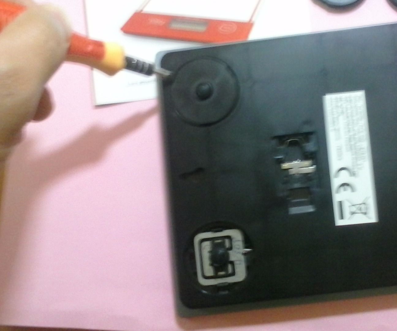 4x1 Cheap load cell sensors