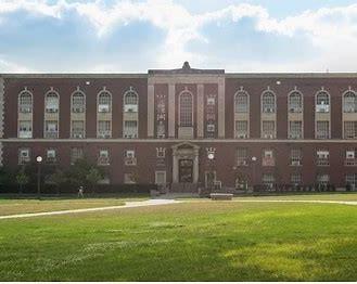 Calibration of a Flowmeter