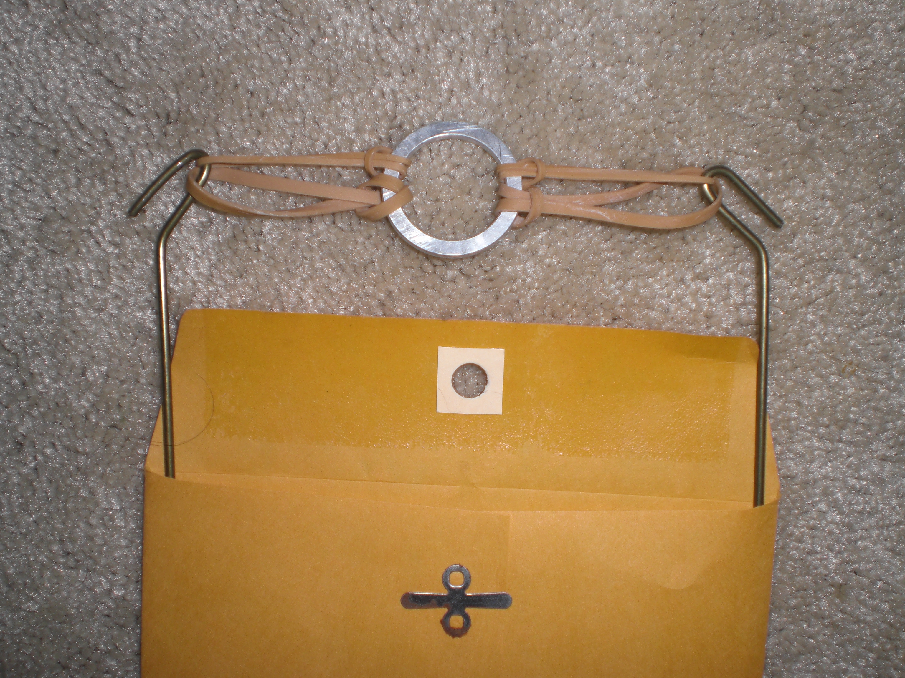 Rattlesnake Egg Prank 6 Steps (with Pictures) Instructables