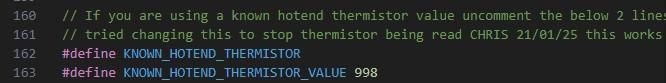 Firmware