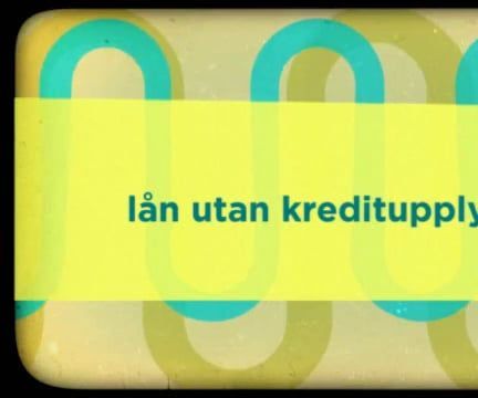 Lån Utan Uc Med Många Förfrågningar