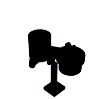 download {{ file.name }}