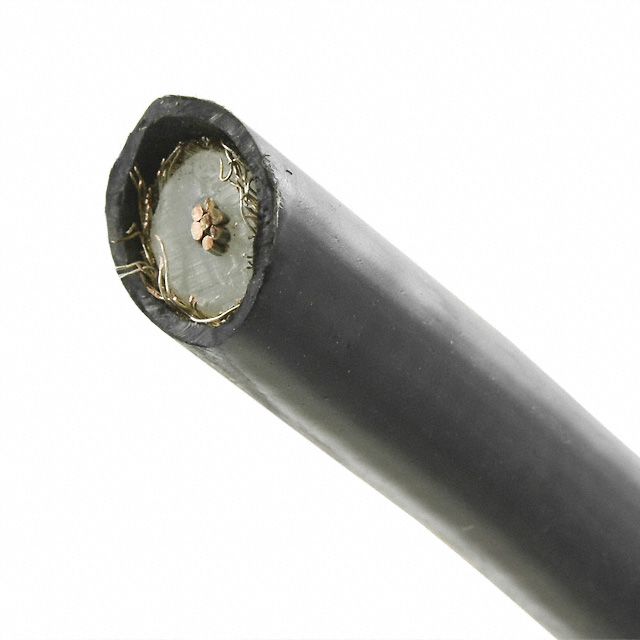 Stub Tuning a CB Big Stick Antenna for 10 Meters - Ham Radio : 6 Steps ...