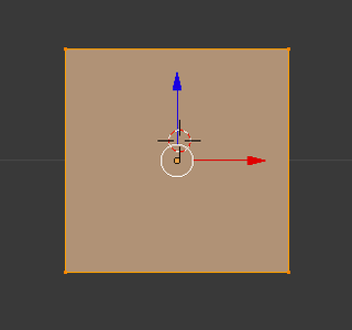 Box Modeling the Figure