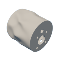 download {{ file.name }}