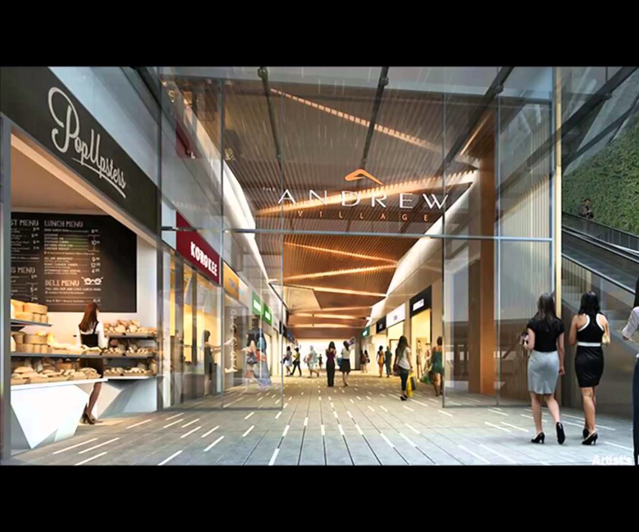 Remove Uncertainties As Well As Your Anxieties About Poiz Houses Price.