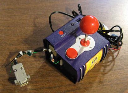 Use With Other Game Systems and Applications
