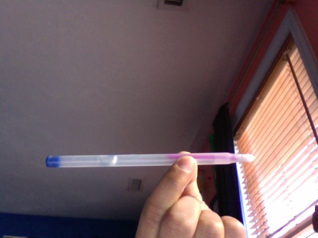 Ipod Stylus (does Not Wreck Screen)