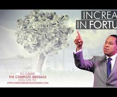 Here Is a Guide to Encouraging Your Pastor