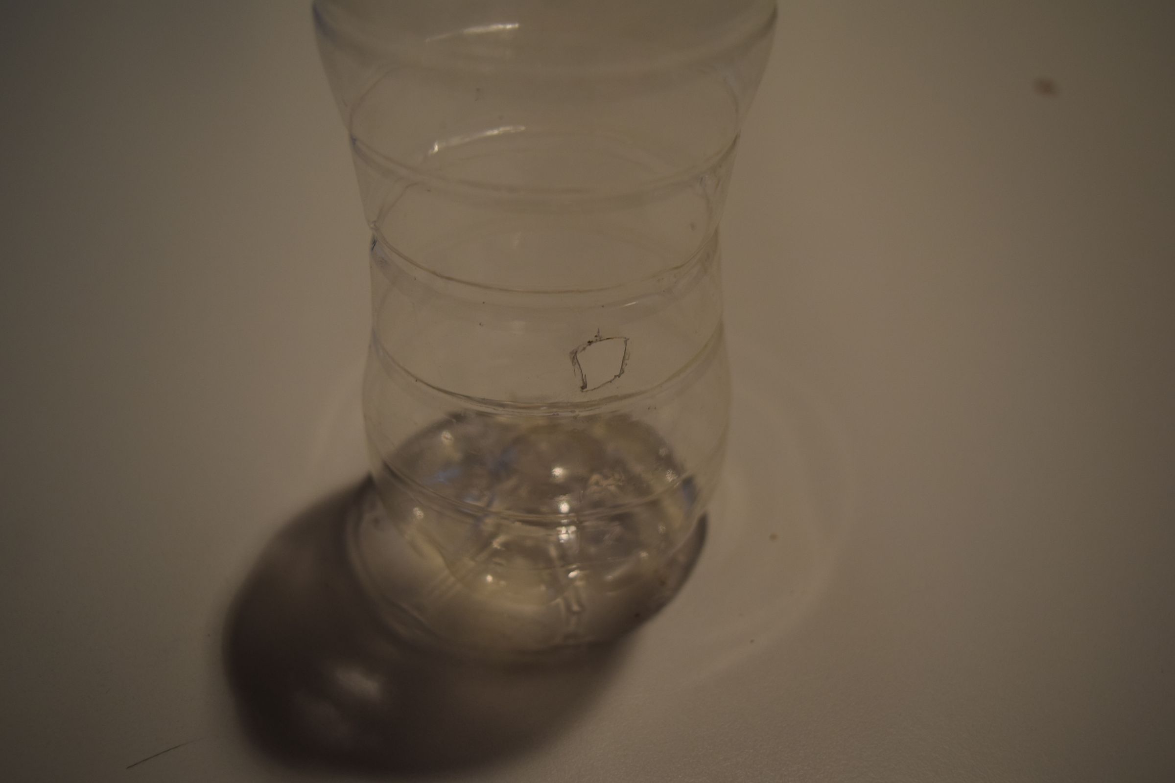 Easy Air Pump Bottle 3 Steps (with Pictures) Instructables