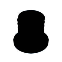 download {{ file.name }}