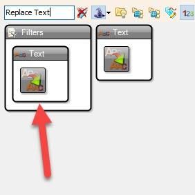 In Visuino Add Components photo 2