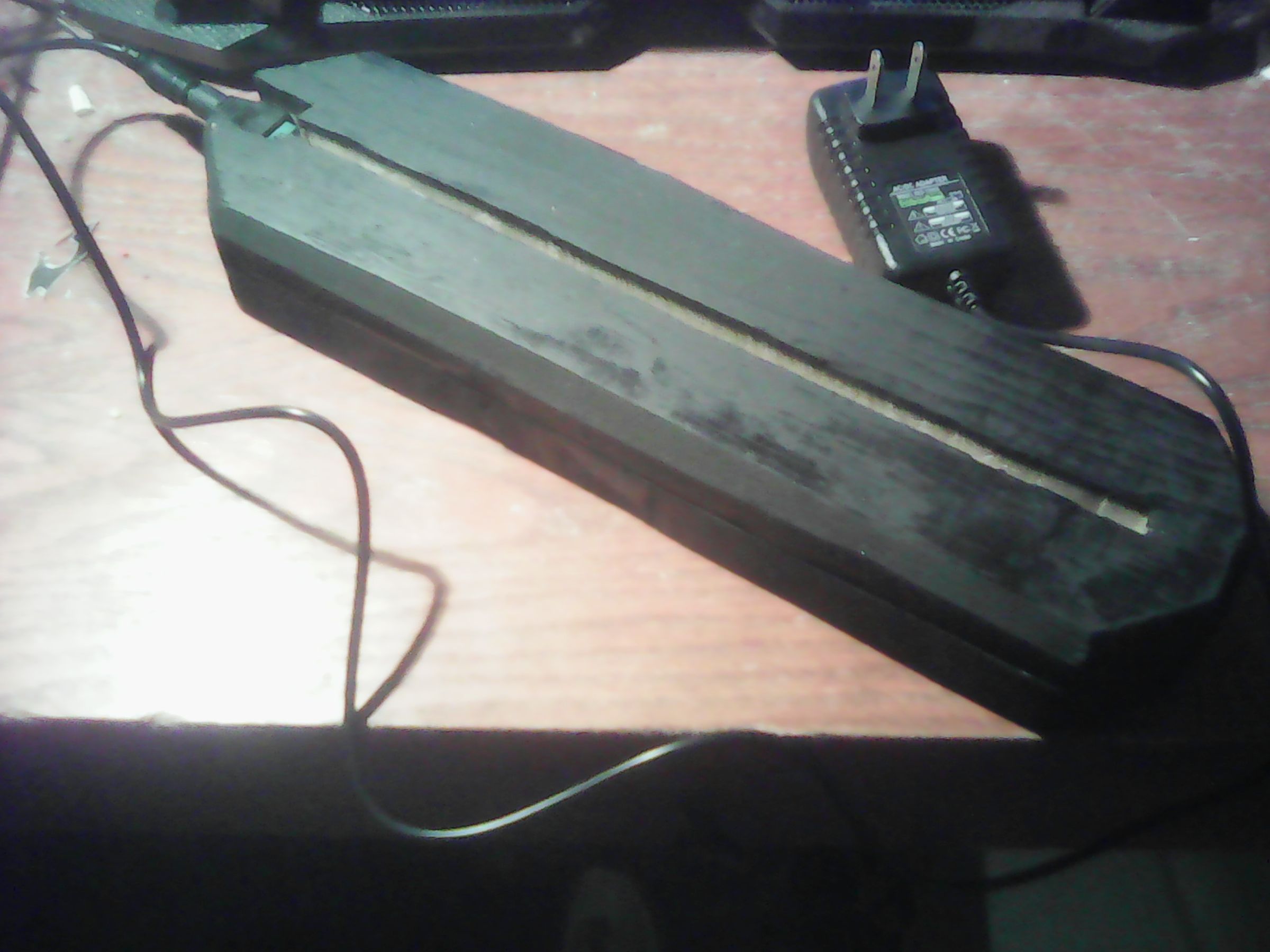 DIY LED Glass Light : 4 Steps (with Pictures) - Instructables