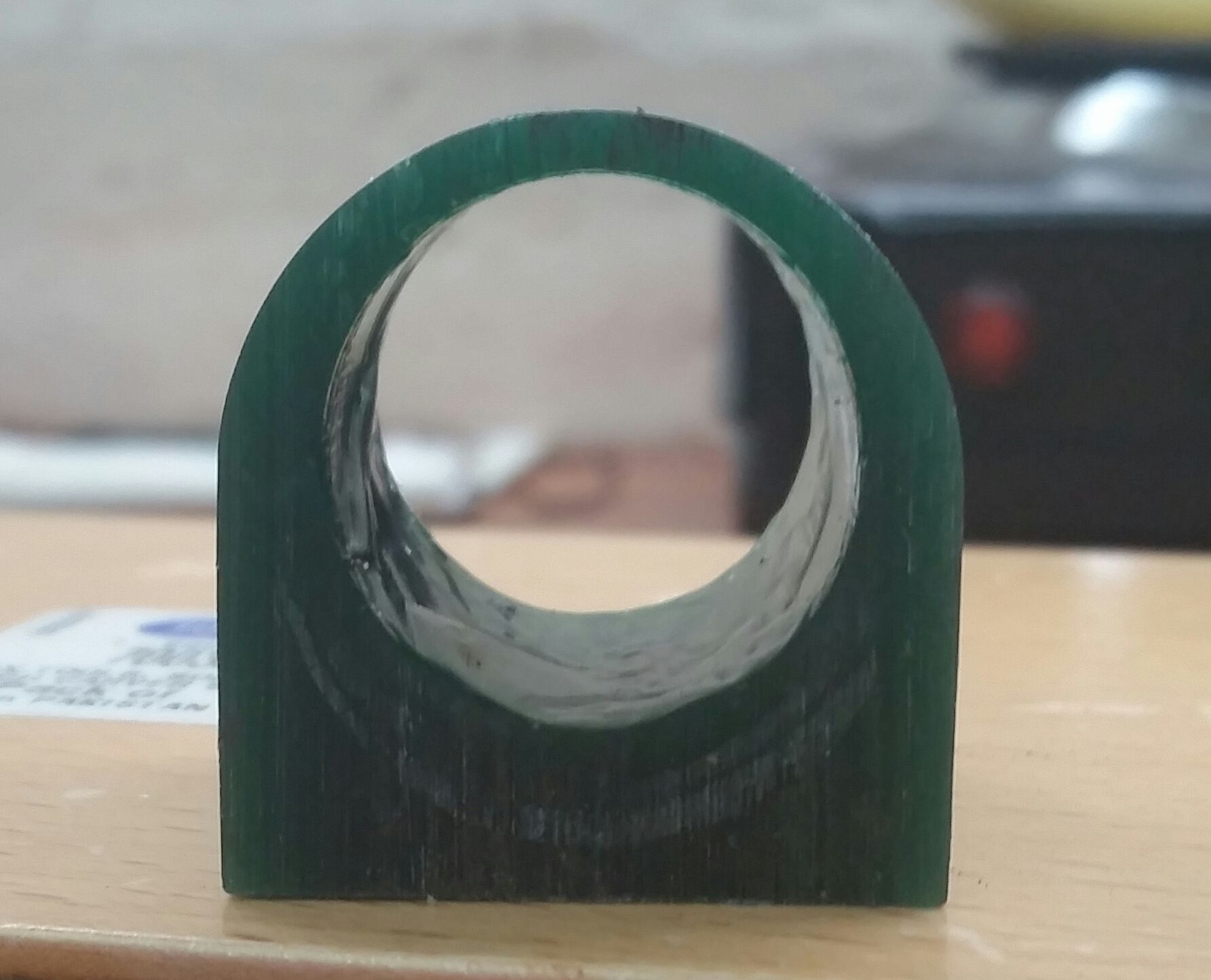 Casting a Ring 9 Steps (with Pictures) Instructables
