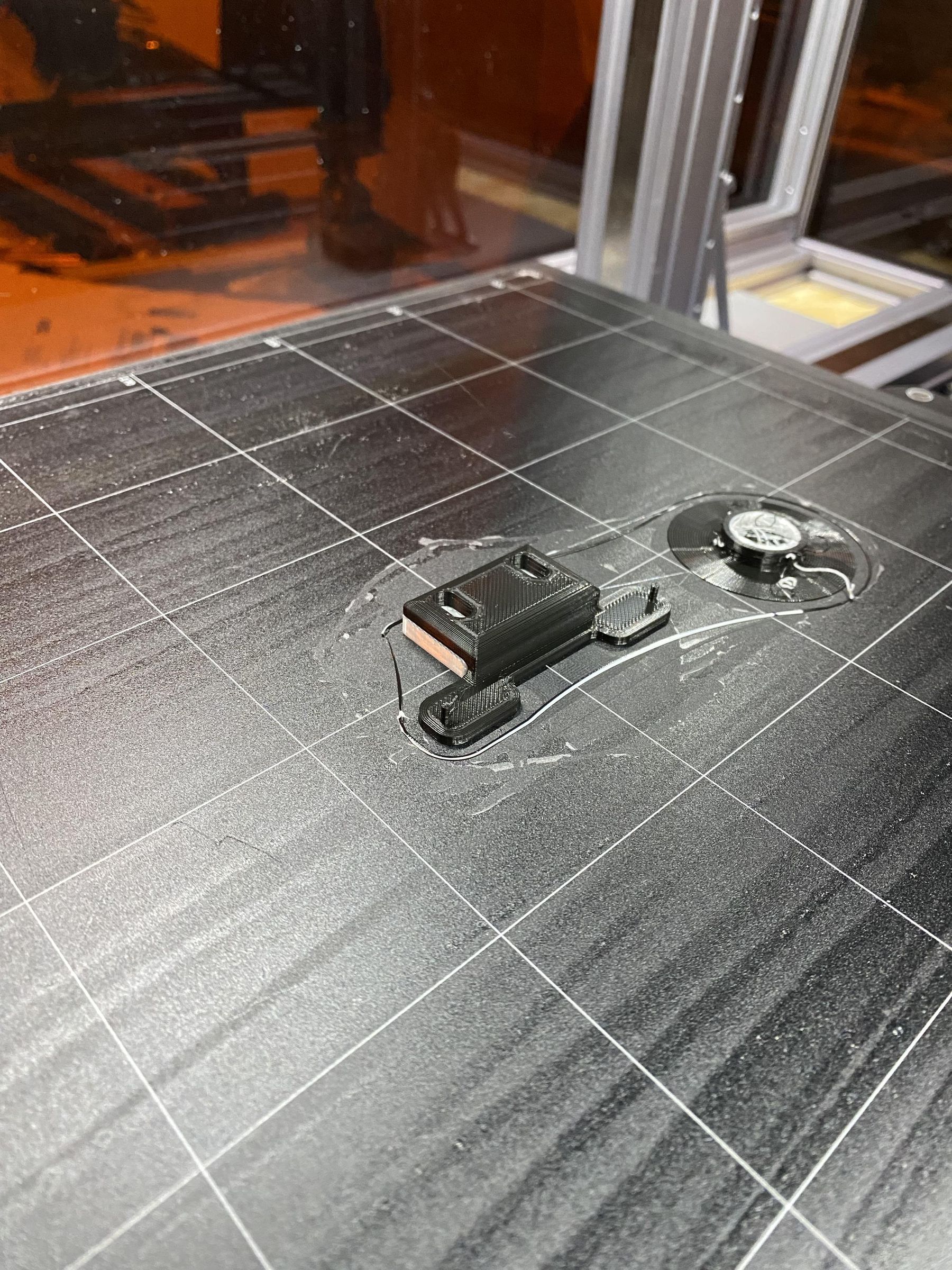 Copper Pipe AutoGlockenspiel 6 Steps (with Pictures) Instructables