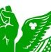 Winged Fist
