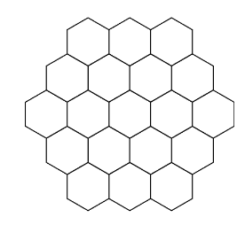 Disseny Del Prototip