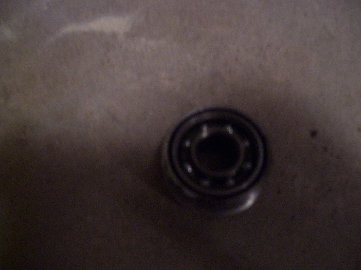 How to Build an Electric Bike for Less Than $100 : 23 Steps (with ... Circuit Diagram