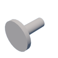 download {{ file.name }}