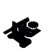 download {{ file.name }}