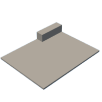 download {{ file.name }}