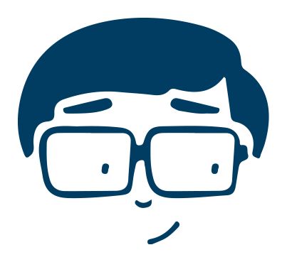 officialnerdhut