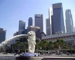 Employment Pass – a Great Facility for the Foreigners