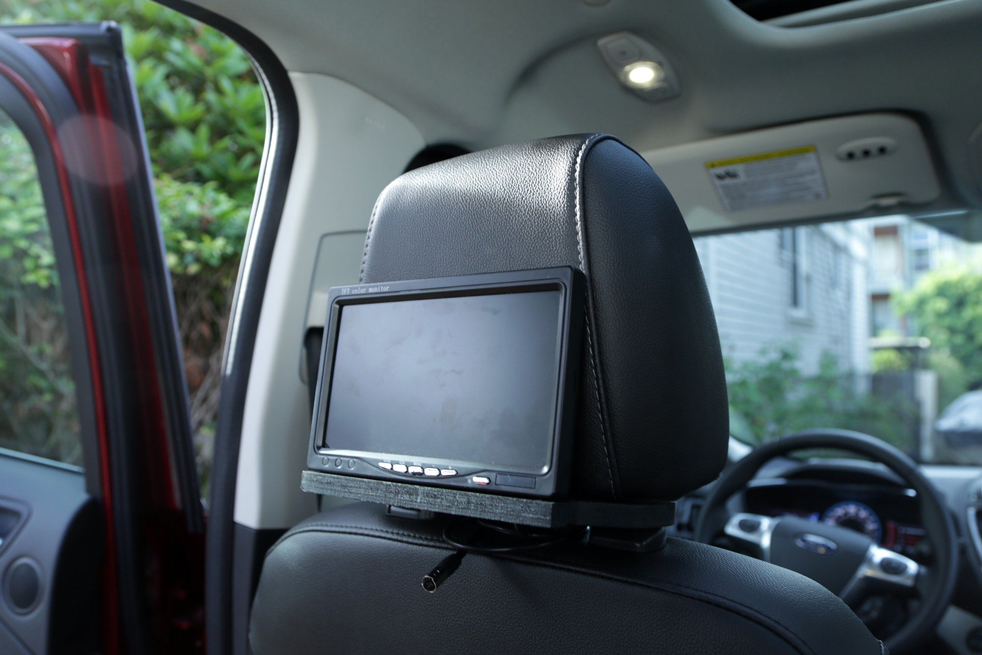 Caraoke 12 Steps (with Pictures) Instructables