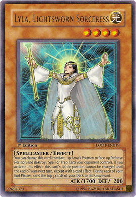 Idiots Guide to Making a Yugioh Deck : 4 Steps - Instructables Idiots Guide to Making a Yugioh Deck : 4 Steps - Instructables