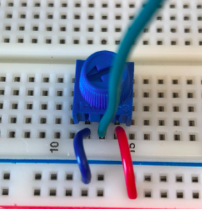 Circuit Design