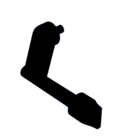 download {{ file.name }}