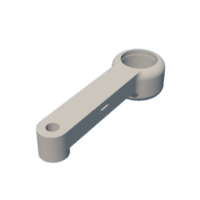 download {{ file.name }}