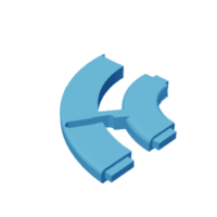 download {{ file.name }}