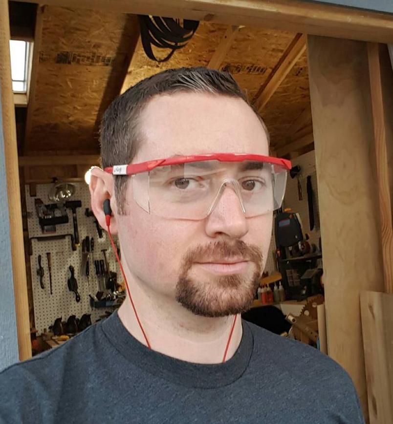 BobsWoodStuff