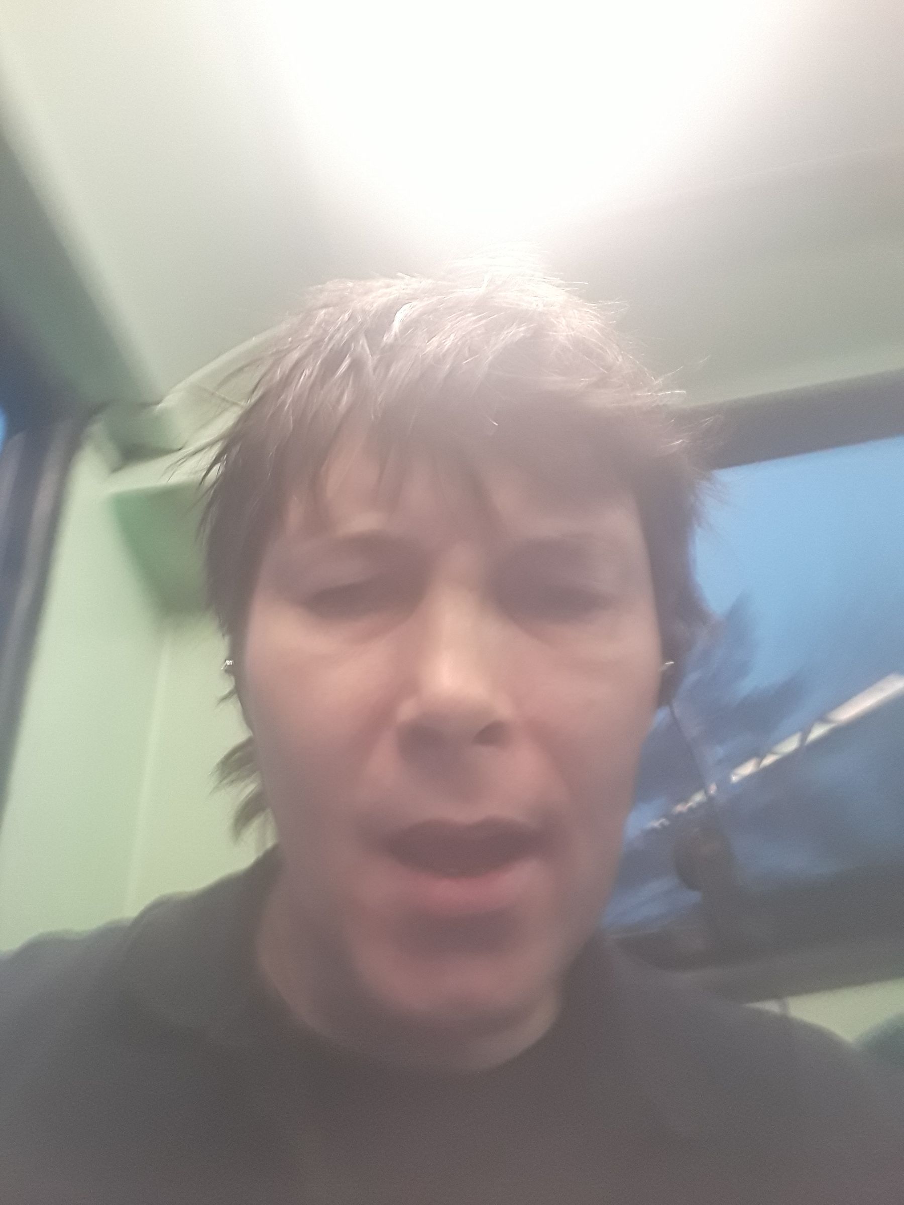 mrwoody45