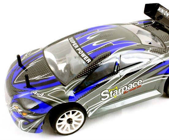 Feel Like James Bond With Your DIY Remote Control Spy Car