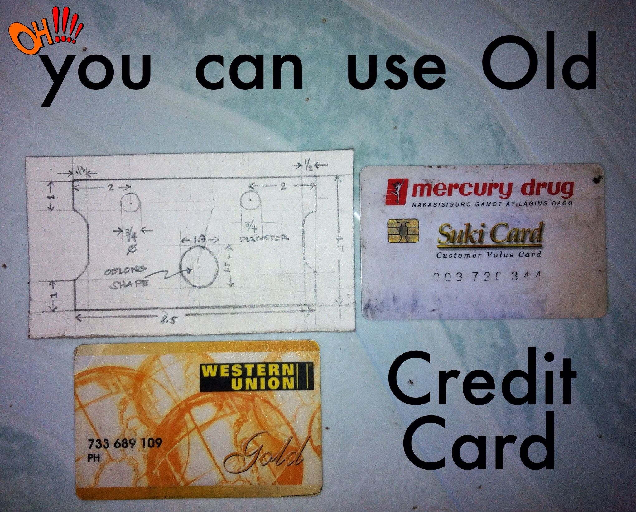 IPhone Earphones Zap Solution 7 Steps Instructables