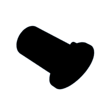 download {{ file.name }}