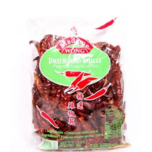 Aussie Spicy Crab Curry, in This Video We Show You Step by Step How to Cook a Aussie Style Spicy Curry That Will Impress Your Family