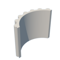 download {{ file.name }}