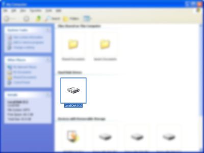 Download and Install Brushes