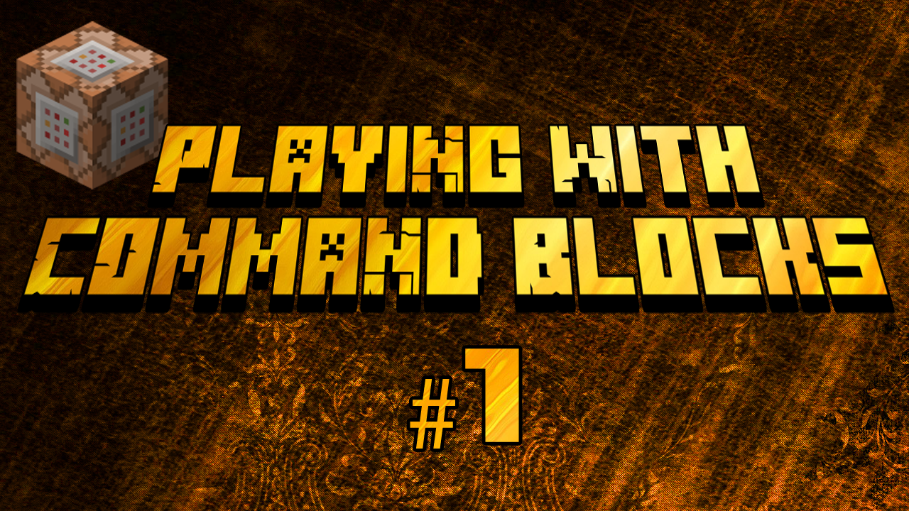 Always Day in Minecraft 1.5 +