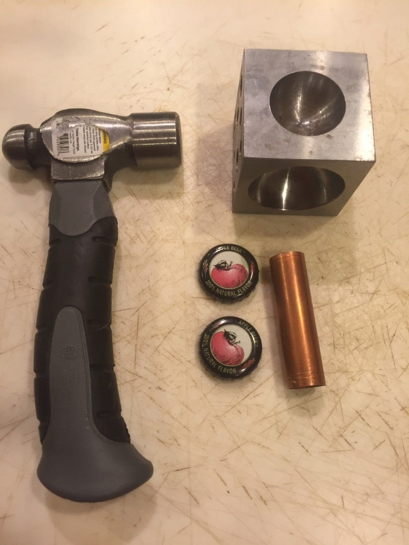 Cut the Pipe