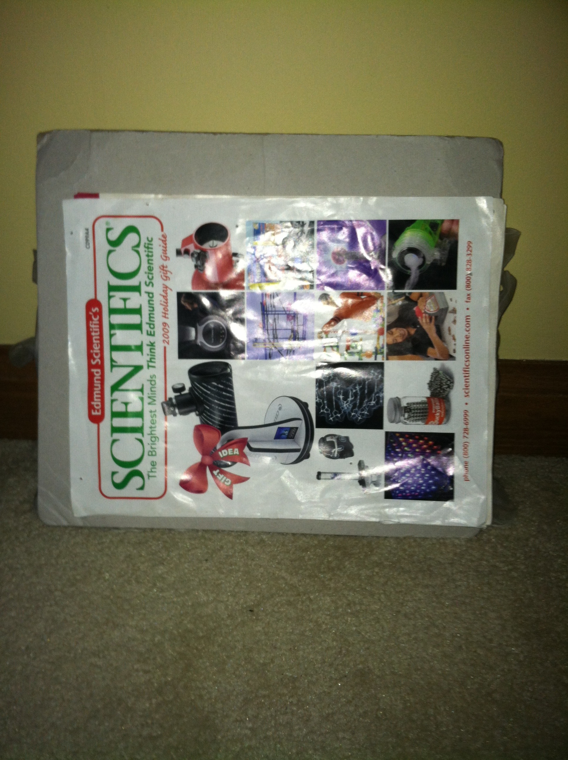 Indoor Shooting Range (bb And Air soft Gun)