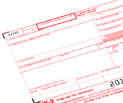 Easiest Way of Tax Filing by Large Companies in US 