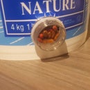 DIY UPCYCLED WILDLIFE FEEDER