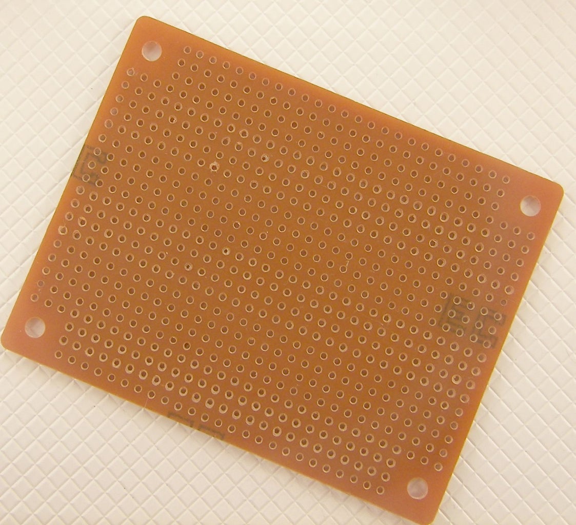 How to Use an LED Array Module : 9 Steps - Instructables